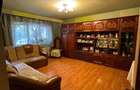 13 Septembrie-Prosper Plazza | 4 camere | 100mp | Parter | 200.000 eur - 10