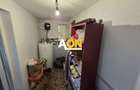 Casă cu 5 camere cu Teren 520 Mp în Cetate - 8
