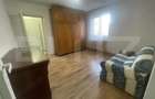 Apartament 2 camere, balcon inchis - 6