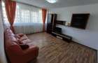 Apartament cu 2 camere decomandat în Cantemir - 1