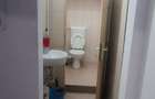 Oras,Pascani, inchiriez spatiu comercial ,parter 75 mp - 7