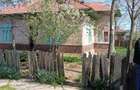 Casa si teren intravilan de vanzare - 14