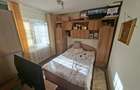 Apartament cu 2 camere, decomandat, zona Galata - 4