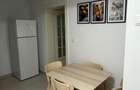 Apartament cu 2 camere complet renovat, str.Donath - 15
