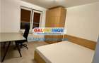 Apartament 2 camere | Crangasi | Decomandat | 7min. metrou - 12