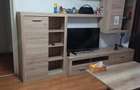 Inchiriez apartament in cea mai buna zona a sibiului - 3