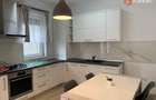 Apartament cu 3 camere, curte proprie si parcare – Dumbravita - 4
