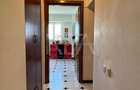 Apartament 3 camere cu vedere panoramică spre Cotroceni | Șos. Panduri | etaj 5 - 7
