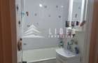 Garsoniera de vanzare , Manastur zona Mc Donalds - 1