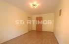 Apartament cu 2 camere decomandat în Răcădău - 19