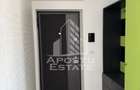 Apartament cu 2 camere de inchiriat, Giroc, Utilitati incluse - 4