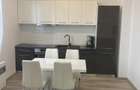 Apartament cu 2 camere semidecomandat în Take Ionescu - 5