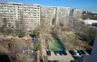 Apartament 2 camere Drumul Taberei,2 minute de metrou Raul Doamnei - 2