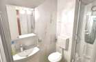 Apartament generos cartier Cupidon - 6
