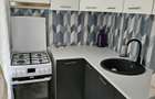 Inchiriere apartament 2 camere - 1