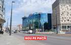 Garsonieră decomandată în Ultracentral - 1
