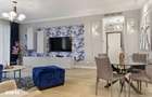 Vida Herastrau | Luxury Homes | 3 camere de inchiriat | Parcare - 11