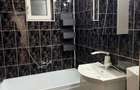 Apartament cu 2 camere decomandat în Central - 5