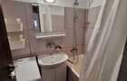 Apartament cu 3 camere decomandat în Calea Victoriei - 8