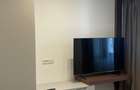 Apartament cu 3 camere semidecomandat în Pipera - 9