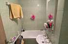Lacul Tei zona Parcului apartament 2 camere decomandat bloc anvelopat - 2