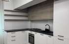 Apartament de inchiriat premium, parcare inclusa, Royal Town - 2