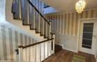 Zona Martha Bibescu - constructie tip duplex, P+1+M - 9