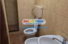 Inchiriere casa pentru muncitori, Valeni, Ploiesti