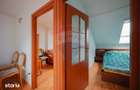 Apartament cu 2 camere, de inchiriat, la casa, in Io?ia - 4