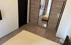 Apartament cu 2 camere decomandat în Central - 6
