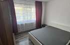 Apartament cu 3 camere decomandat în Central - 2