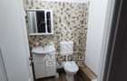 Apartament cu 3 camere decomandat în Complex Studențesc - 12