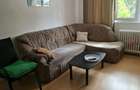 Apartament cu 3 camere decomandat în Frumoasa - 1