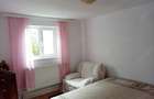 Casă cu 3 camere cu Teren 967 Mp în Costești - 6
