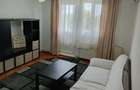 Apartament cu 3 camere semidecomandat în Central - 10