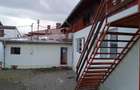 Casa in Campina,zona centrala - 10