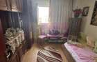 Apartament cu 4 camere decomandat în Vitan - 2
