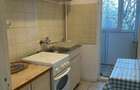 Apartament cu 2 camere semidecomandat, mobilat în Podu Roș - 3