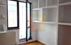 Apartament cu 3 camere decomandat în Ultracentral - 13
