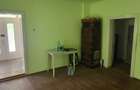 Vand casa in Geoagiu - 4