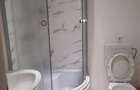 Inchiriez apartament 2 camere - 8