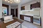 Apartament cu 2 camere decomandat în Aviației - 4