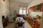 Apartament cu 6 camere circular în Magheru - 11