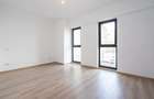 Apartament cu 3 camere decomandat în Victoriei - 18