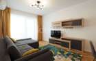 LUXURIA Residence! Apartament deosebit cu 2 camere | 68 mpc | - 3