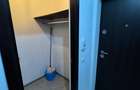 Garsoniera mobilata si utilata la etajul 1 in bloc cu lift - 8