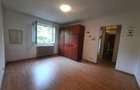 Apartament cu 2 camere semidecomandat în Brâncoveanu - 1
