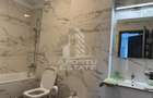 Apartament cu 3 camere, 2 bai, loc de parcare, bloc nou, zona Soarelui - 6