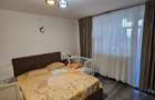 Apartament 3 camere, 68 mp, etaj 4 cu panorama deosebita, Trivale Complex 2, complet renovat 105.000 negociabil - 6
