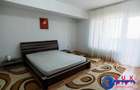 Apartament cu 2 camere semidecomandat în Central - 11